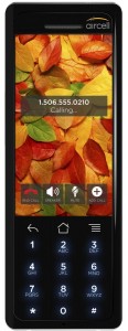 Aircell-Gogo Smartphone1